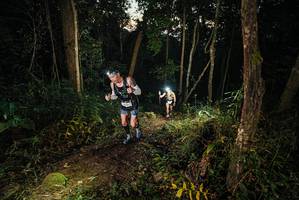 BIB: 
                            <button type="button" onclick="openModal(22424855)" class="btn btn-primary btn-sm float-right btn-popup" data-toggle="modal" data-target=".modal-high-quality">
                        <i class="fas fa-shopping-cart"></i> Add to Cart
                    </button>
                                            <button type="button" onclick="isThisMe(22424855, true)" class="btn btn-success btn-sm float-right btn-popup btn-isme hidden" data-toggle="tooltip" data-placement="bottom" title="นี่คือรูปของคุณใช่ไหม คลิกที่นี่เพื่อเอาเข้าอัลบั้ม">
                        <i class="fas fa-plus"></i> Add to album
                    </button>
                    <button type="button" onclick="isThisMe(22424855, false)" class="btn btn-warning btn-sm float-right btn-popup btn-isnotme hidden">
                        <i class="fas fa-ban"></i> Remove from album
                    </button>